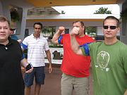 August 2011 - IMG Delivery leaders offsite 014